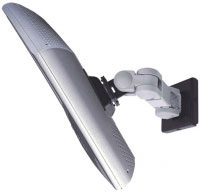 Newstar LCD/LED/TFT wall mount (FPMA-W300)